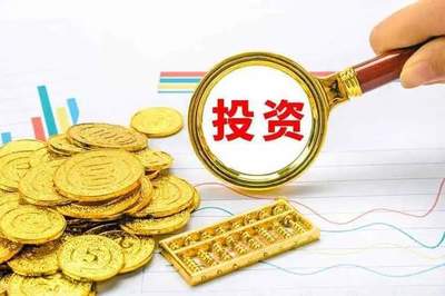 中國移動的投資野心 從通信巨頭到科技巨頭，重塑數(shù)字經(jīng)濟格局